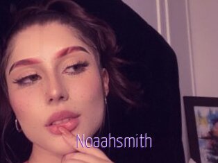 Noaahsmith