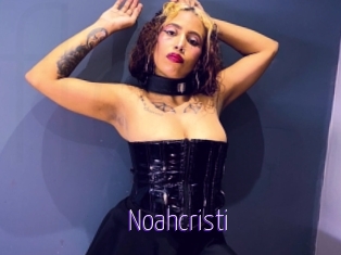 Noahcristi