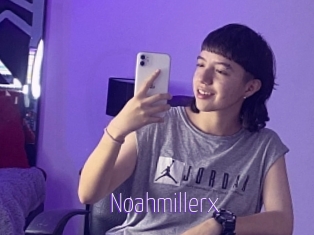 Noahmillerx