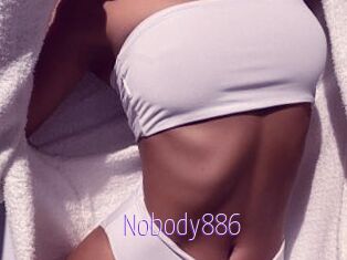 Nobody886