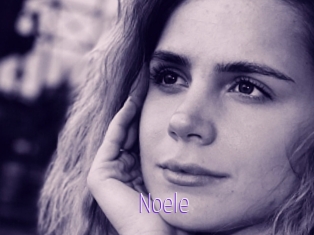 Noele