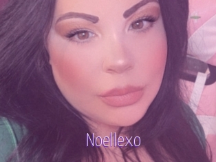 Noellexo