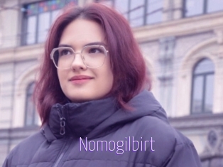 Nomogilbirt