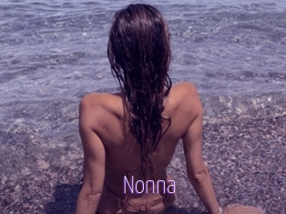 Nonna