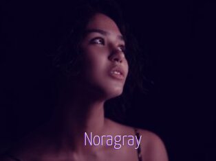 Noragray