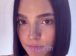 Noragriffith