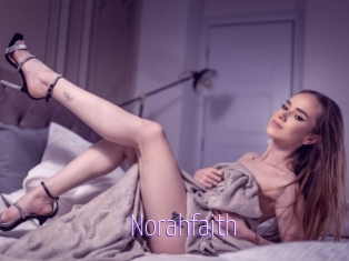 Norahfaith