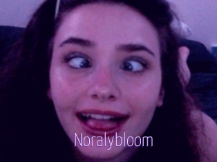 Noralybloom