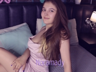 Noramady