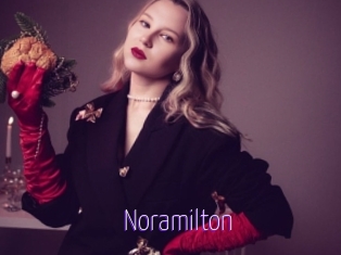 Noramilton