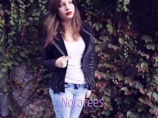 Norarees