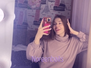 Noreenbails