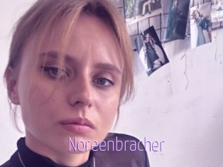 Noreenbracher