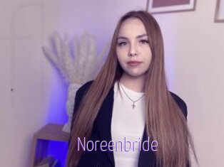 Noreenbride