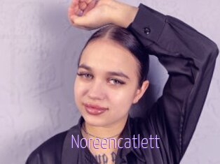 Noreencatlett