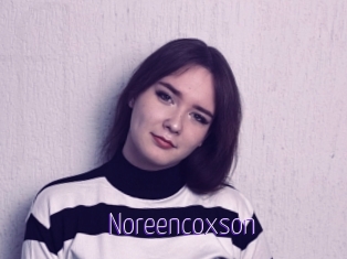 Noreencoxson