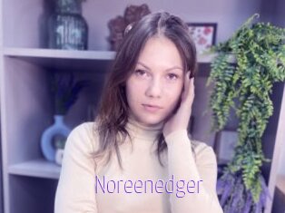 Noreenedger