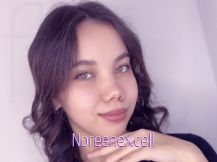 Noreenexcell