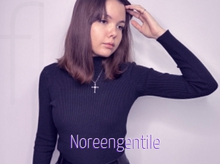 Noreengentile