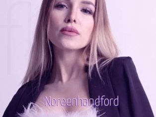 Noreenhandford