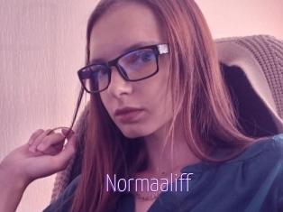 Normaaliff