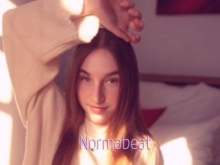 Normabeat