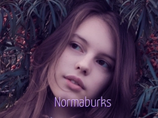 Normaburks