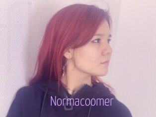 Normacoomer