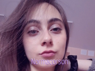 Normacorson