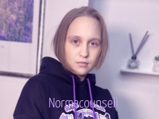 Normacounsell