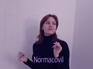 Normacovil