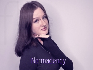 Normadendy