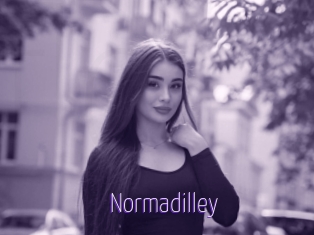 Normadilley