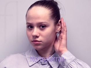 Normaferran