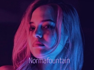 Normafountain