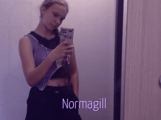 Normagill