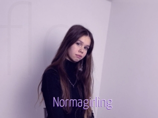 Normagirling