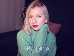 Normarose