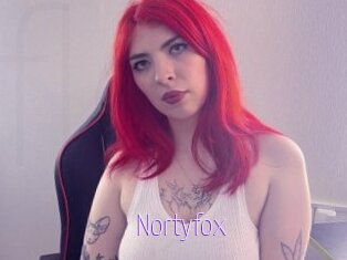 Nortyfox