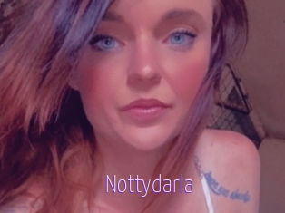 Nottydarla