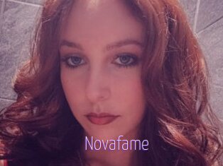 Novafame