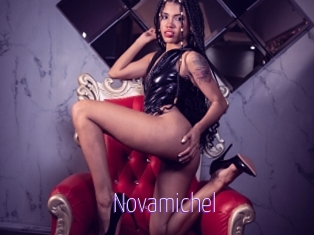 Novamichel