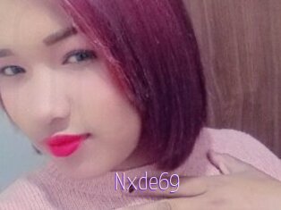 Nxde69