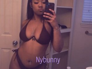 Nybunny