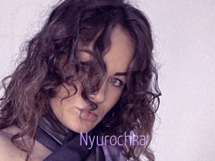 Nyurochka