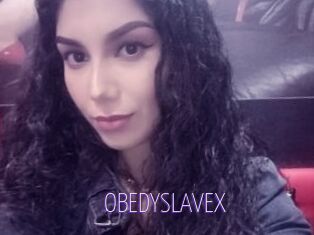 OBEDYSLAVEX