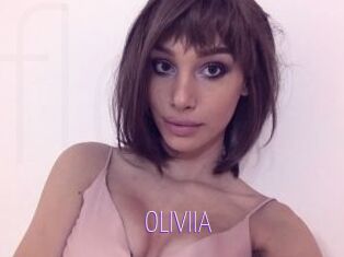 OLIVIIA_