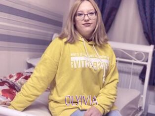 OLYIVIA