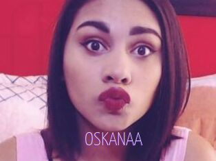 OSKANAA