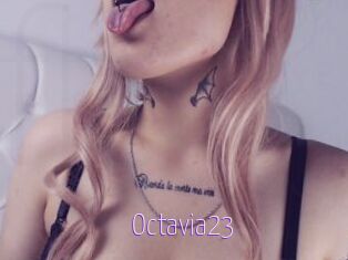 Octavia23